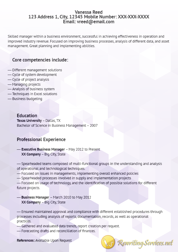 Australian phd thesis online india